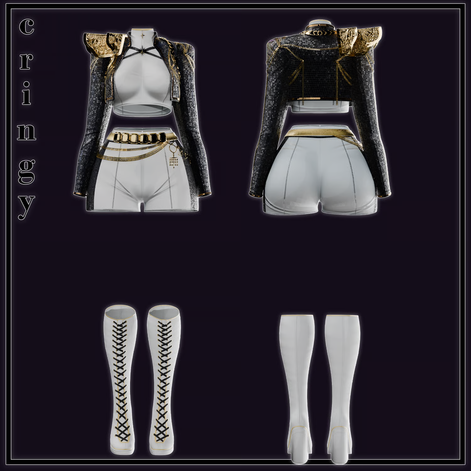 59c79d90-7a78-412f-bdb2-6cf6ab928a76-image.png