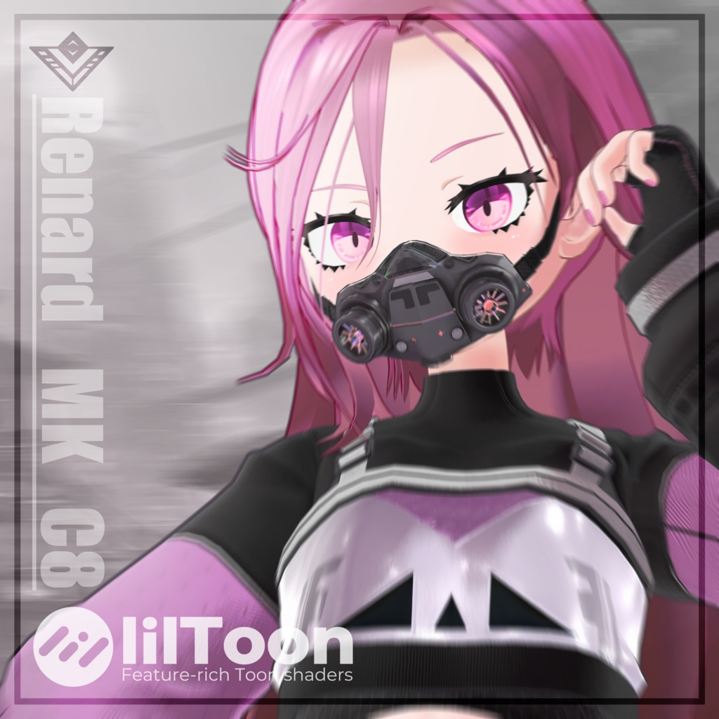a3ca399a-1754-448d-a81d-ed07cc5939e2-image.png