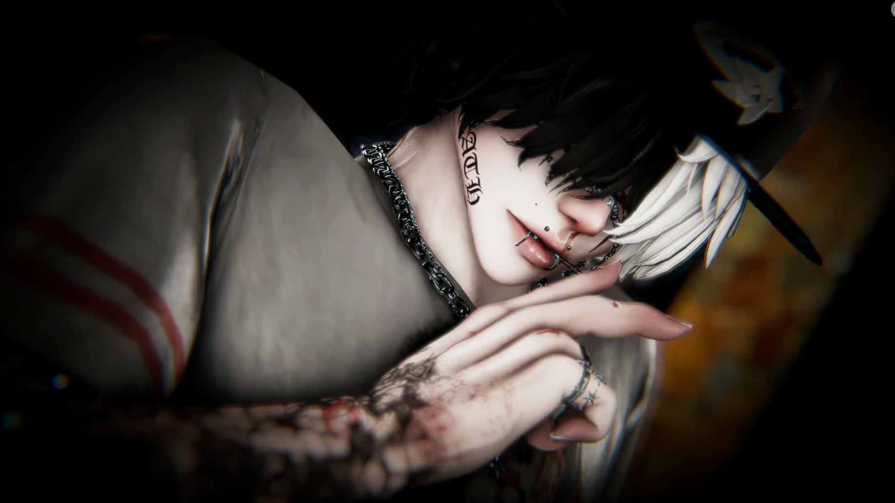 Screenshot 2025-07-08 030122.png