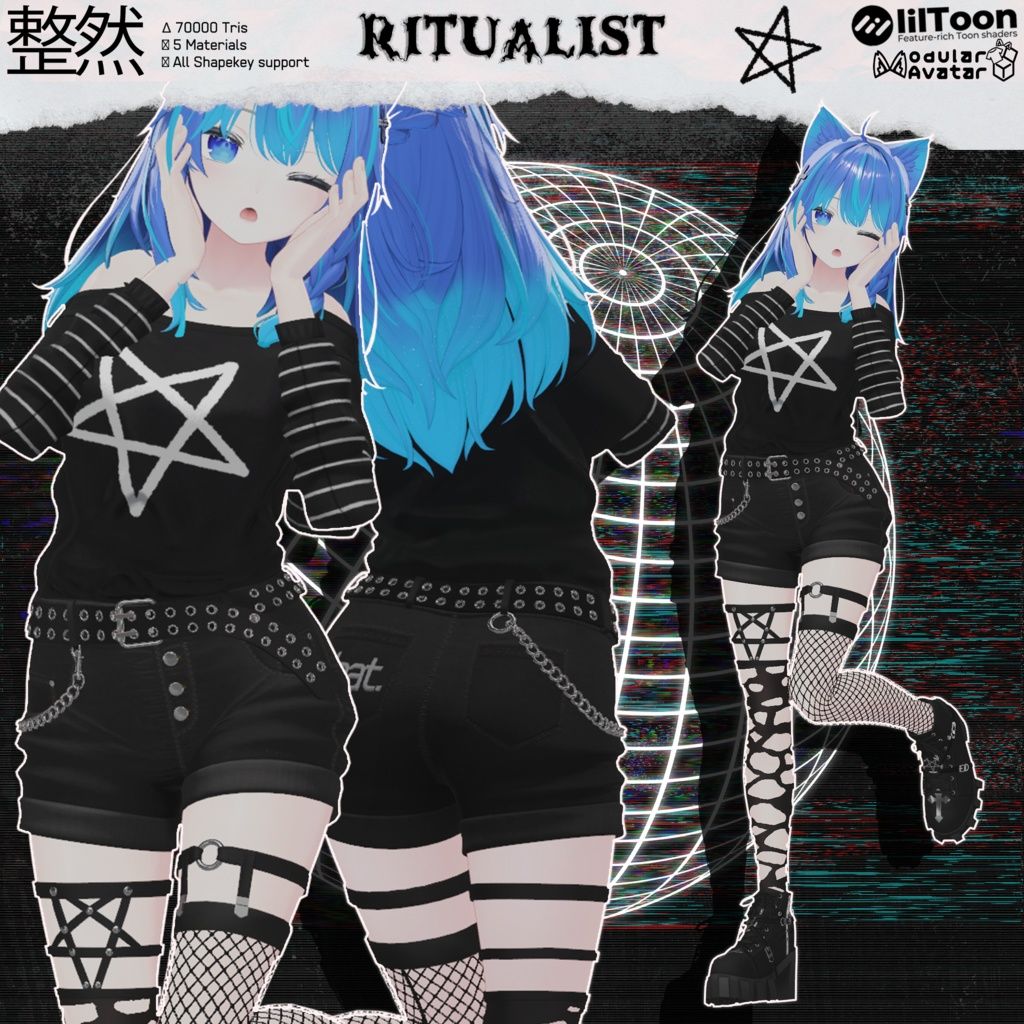 79ad67bf-4d64-489f-997f-c19390ad9a4e-adee98a7-a4cb-4f7a-bbf8-9aa2777246ce_base_resized.jpg