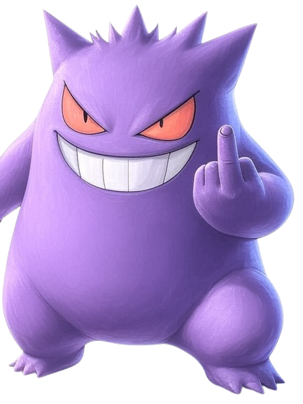 gengar-middle.png