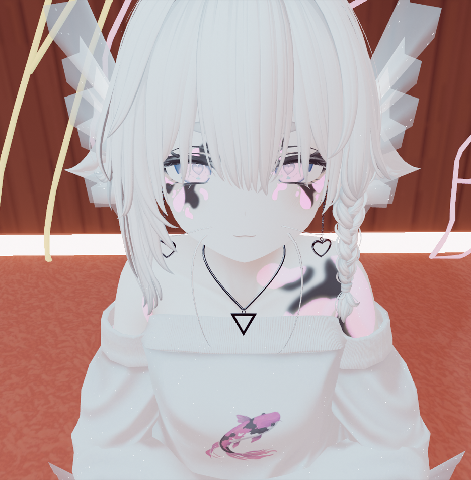 4831f00a-b7af-474c-968b-52b70ee9231a-image.png