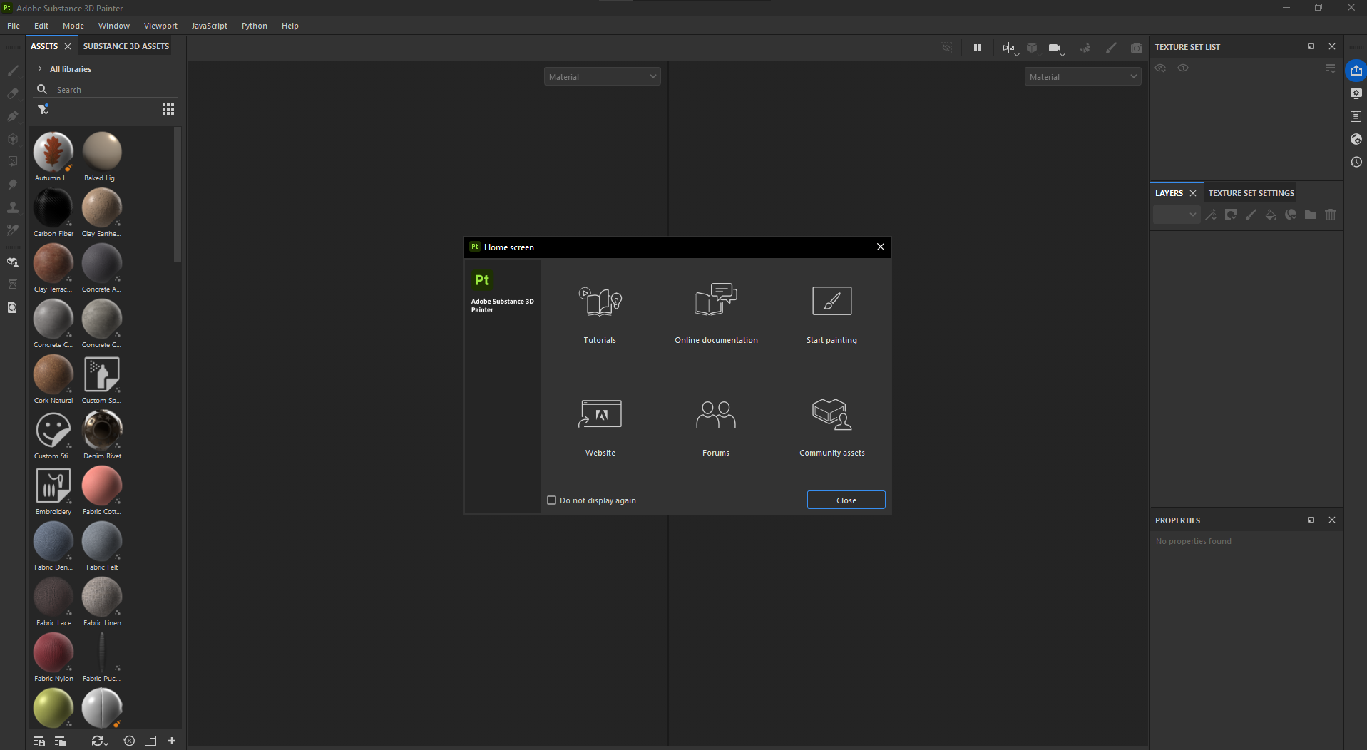 Screenshot 2025-07-08 175613.png
