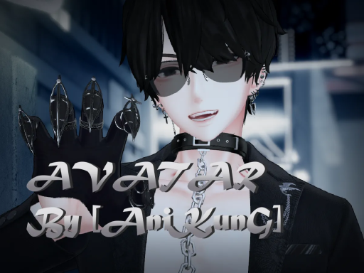 4f5958d0-210d-4d56-9e5e-8af0a4804787-image.png