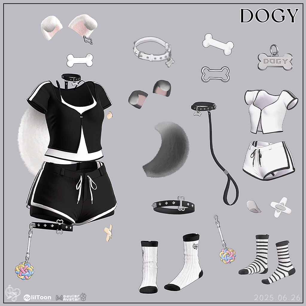 eeaf00a2-521e-45f3-ad35-b314d7c5adbb-image.png