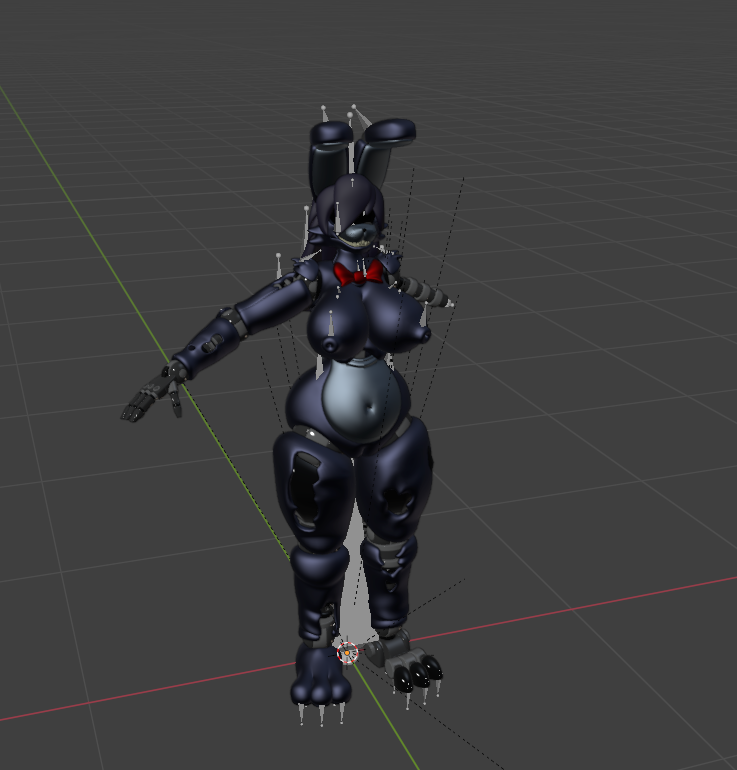 3a802c6e-fa50-4d13-8a1b-6f6f7cc2e502-image.png