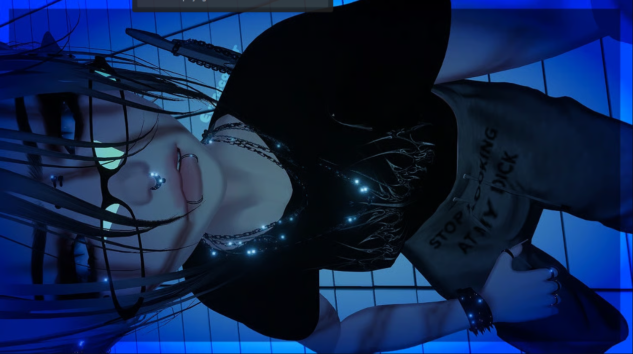 Screenshot 2025-07-08 162222.png