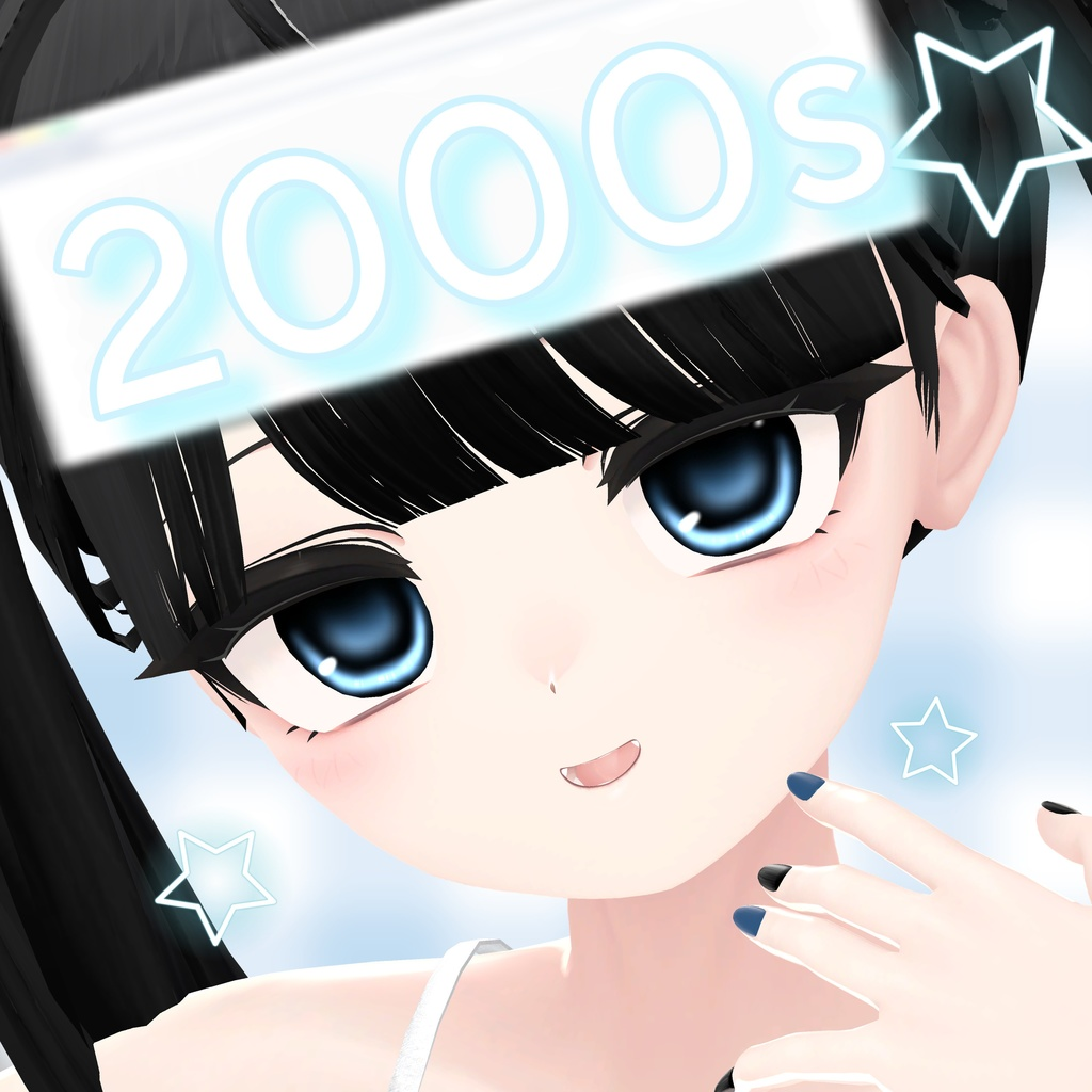 b2f7d684-dc71-4fa4-a3ec-5229cebb64b1-image.png