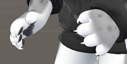 35a99359-b27b-4a47-aa9e-00f8b372c2a7-image.png