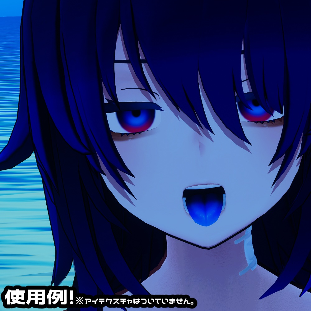 adf022df-891f-46a1-9af2-79a79d702add-image.png
