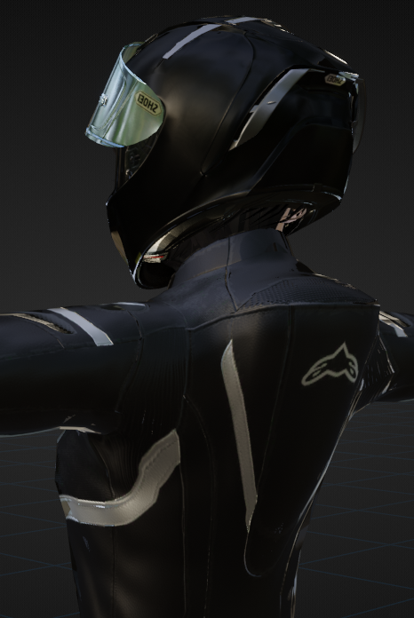 ae415280-f64e-47b8-a9e4-f098d6bf1250-image.png