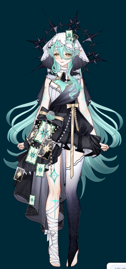 image.png