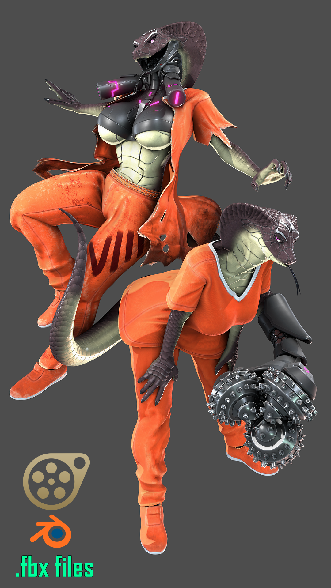 1711761635.petruz_sfm_promo.png