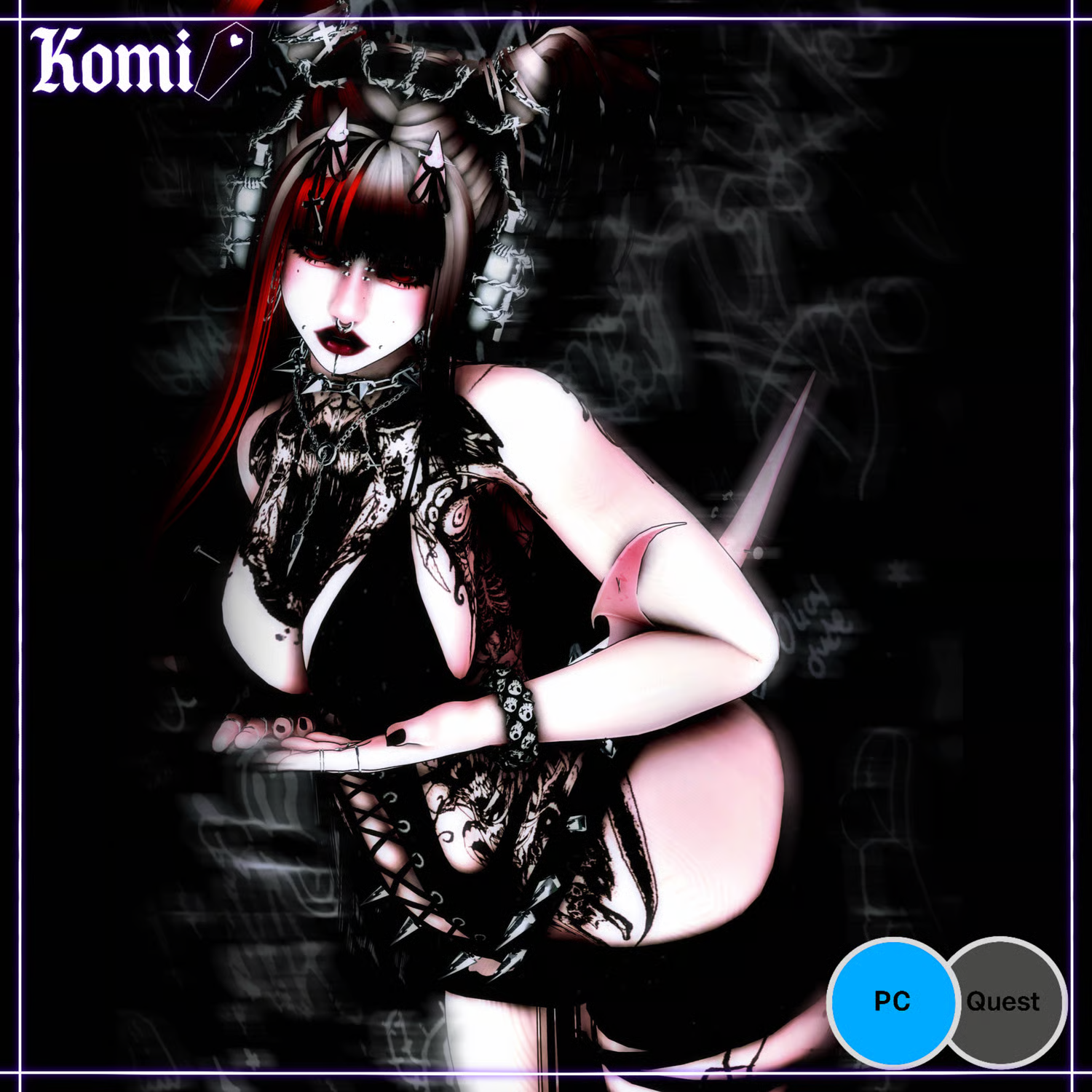 4ff7ef7a-9284-4bae-83c9-a32f8ca42d84-image.png
