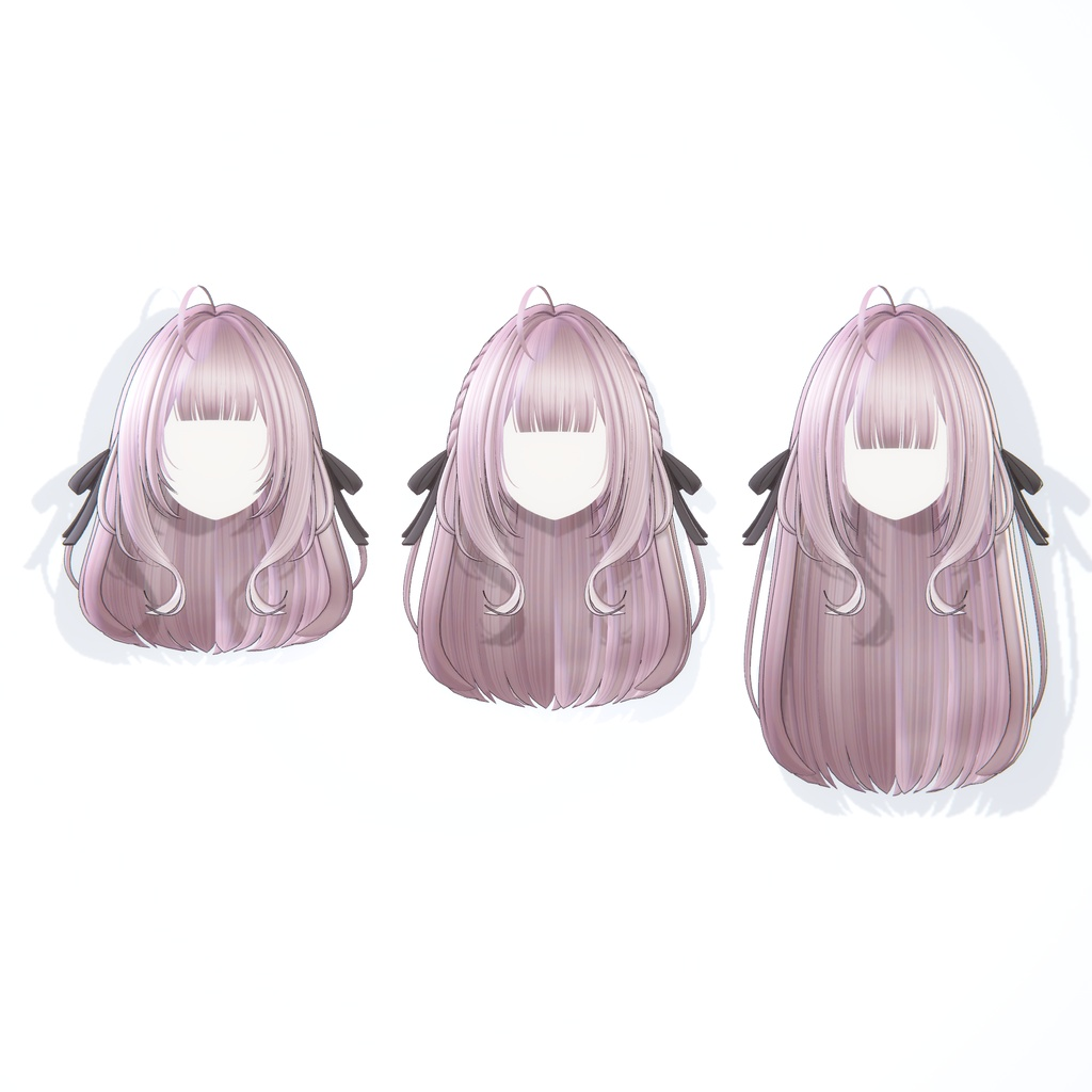 4007c75d-c596-4192-afbd-6a62bad20b4c-image.png
