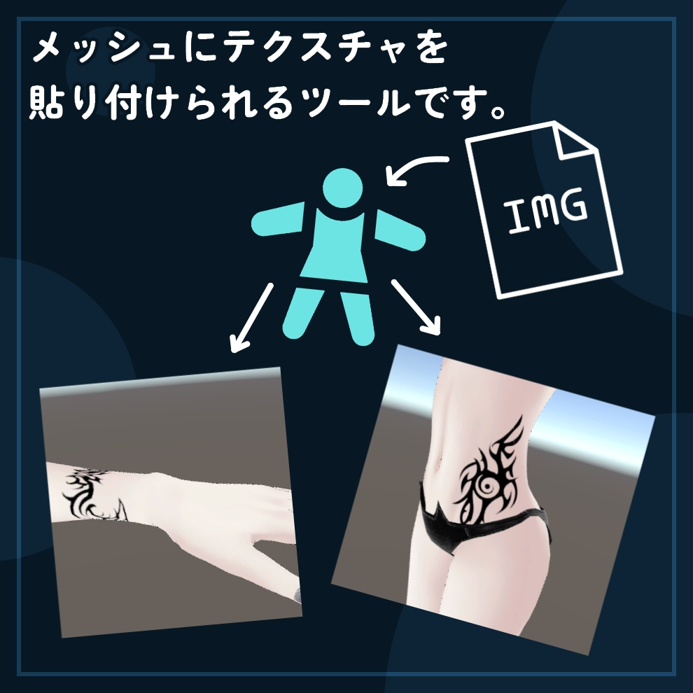 472f6f2a-54ab-49fc-b25a-1009dff7292f-image.png