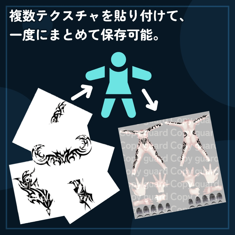 f1137d5e-b057-4827-8887-99bb3fc6ea70-image.png