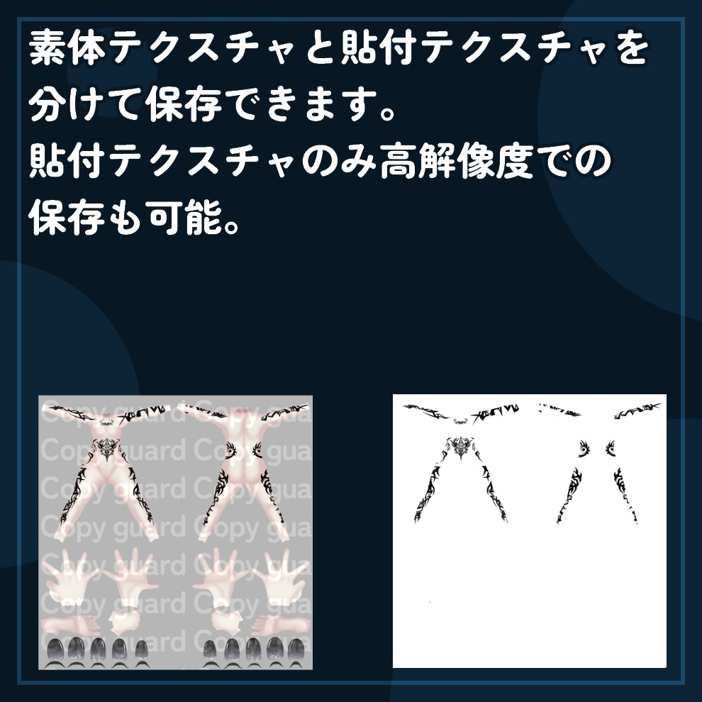 f8a32935-79d7-4b34-a874-79af70052b7f-image.png