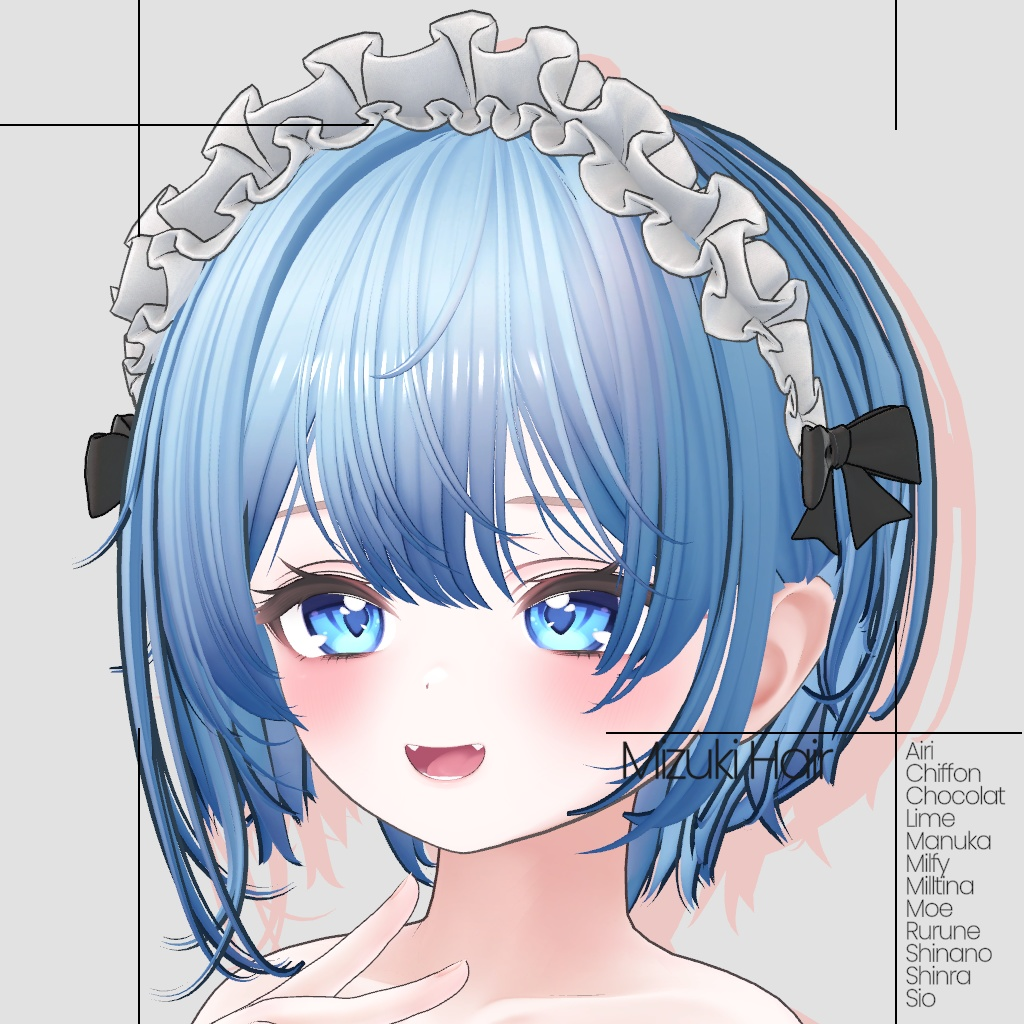 ff64b380-1c65-47a0-bc82-0da9c9e9238d-image.png