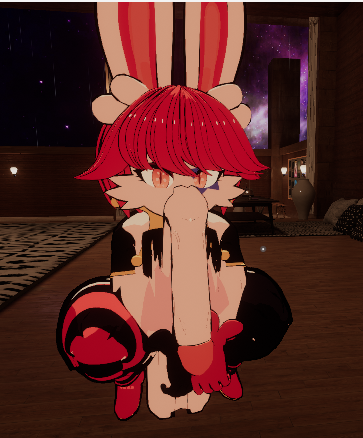sps problem.png