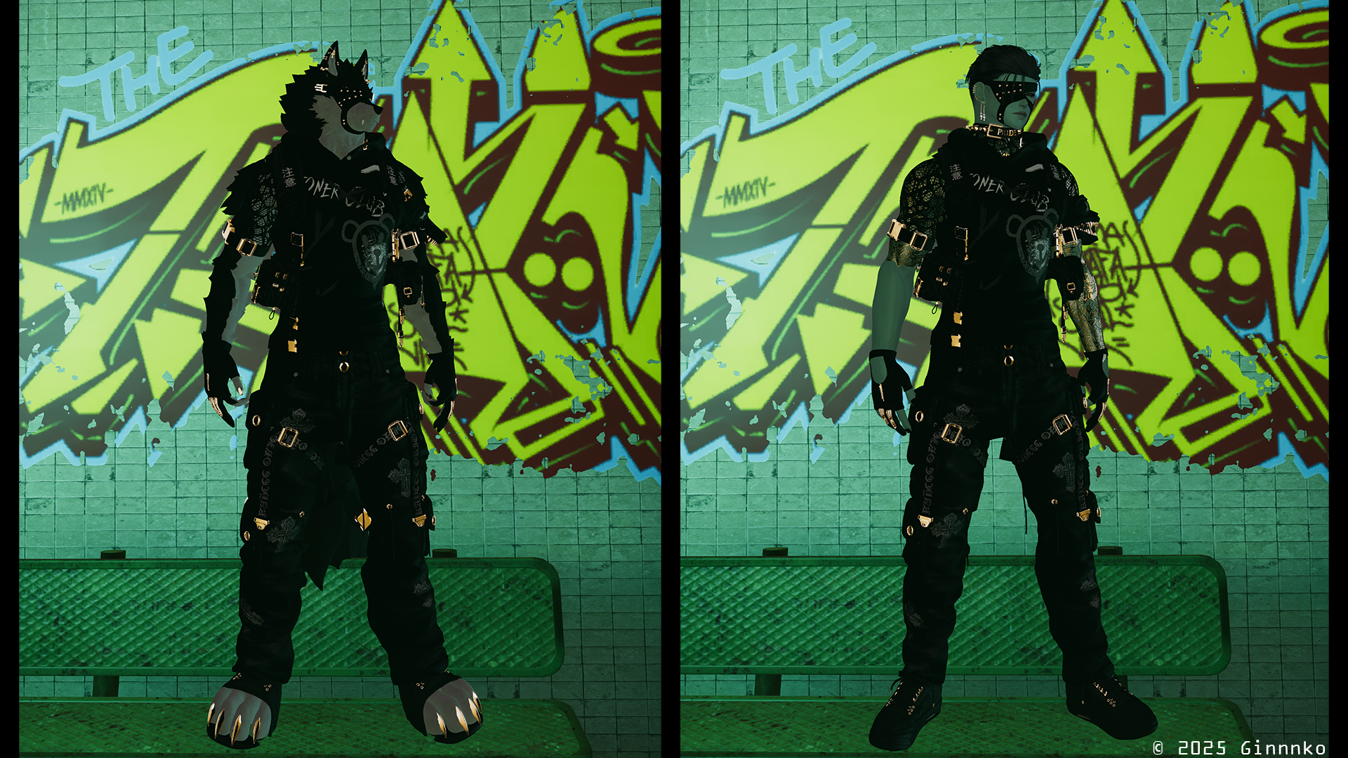 28c612da-295a-4478-85b0-3767f20d09c6-image.png