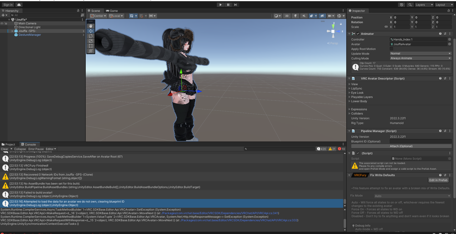 cbea8e8c-7c47-4f96-bded-8455d8d54cd0-image.png