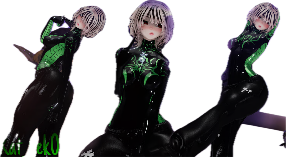 23568d95-55b1-4b15-ab19-4d61bbd1ccc0-image.png