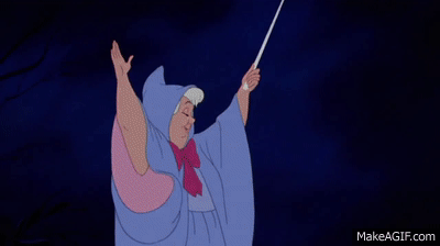 Bibbidi_Bobbidi_Boo_from_Cinderella.gif