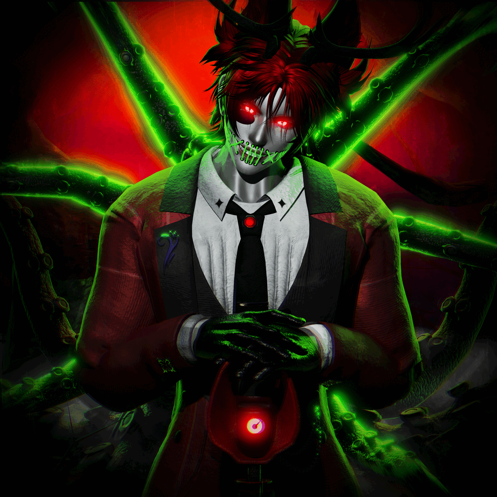 o_1ivgjn2hd14n81i1u15k21eoj1i0u17.gif
