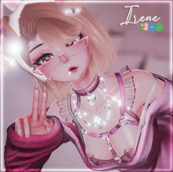 691180a8-4713-496d-9644-5dd41c8595d2-image.png