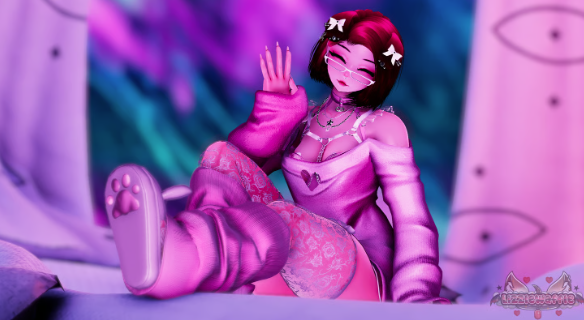 228f38ef-5c96-4958-a45f-f8c5eb8033a1-image.png
