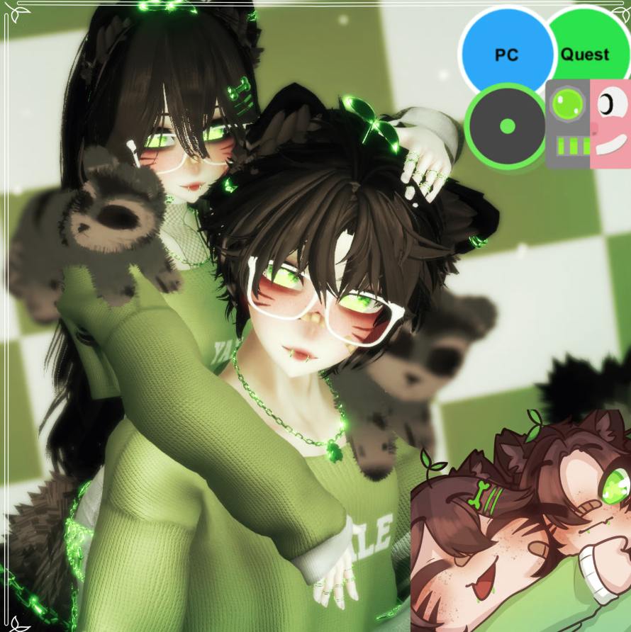 14a30a1e-bdb4-42a9-b967-af7452fd4edc-image.png
