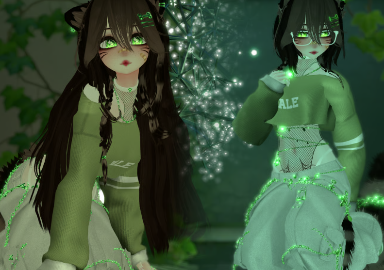 5affa837-d72c-40f2-b923-13ed82456627-image.png