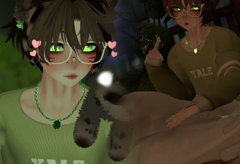 64d7ed6b-94b1-4ddb-aa45-6b40124d00a1-image.png