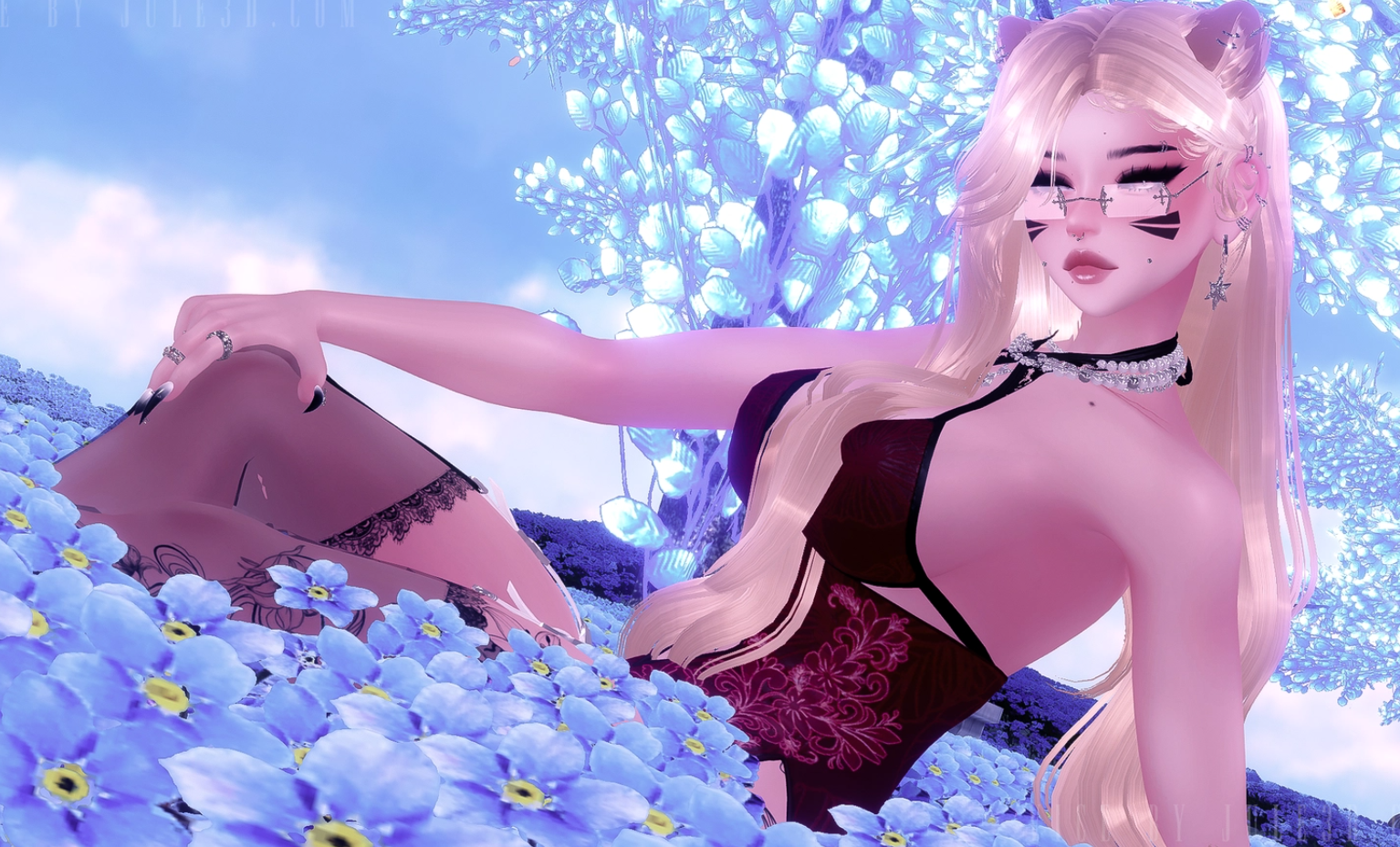 Screenshot 2025-07-10 133604.png