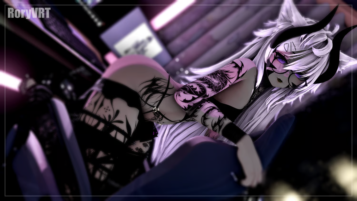 cc4f9264-2097-4d97-957c-c02c754b72e4-image.png