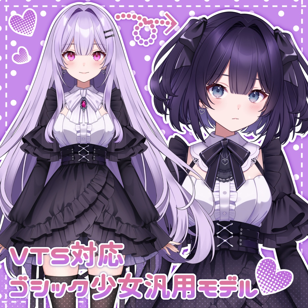 cb183438-79ff-40a8-a9c4-295bcdf48ef0-image.png