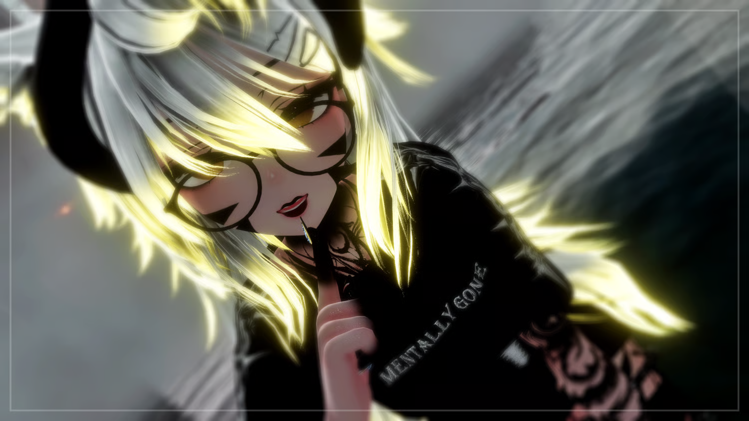 61649e6f-eb8e-40ab-acd2-359def3f44b4-image.png