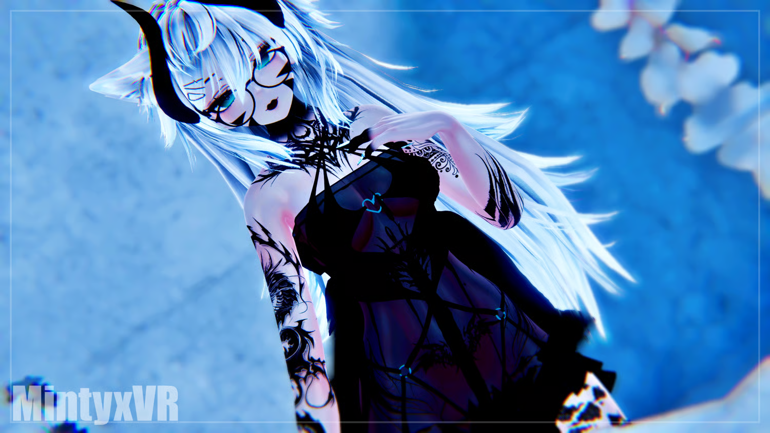1e093e05-f0ca-47b9-b5ca-12ab9713cb01-image.png