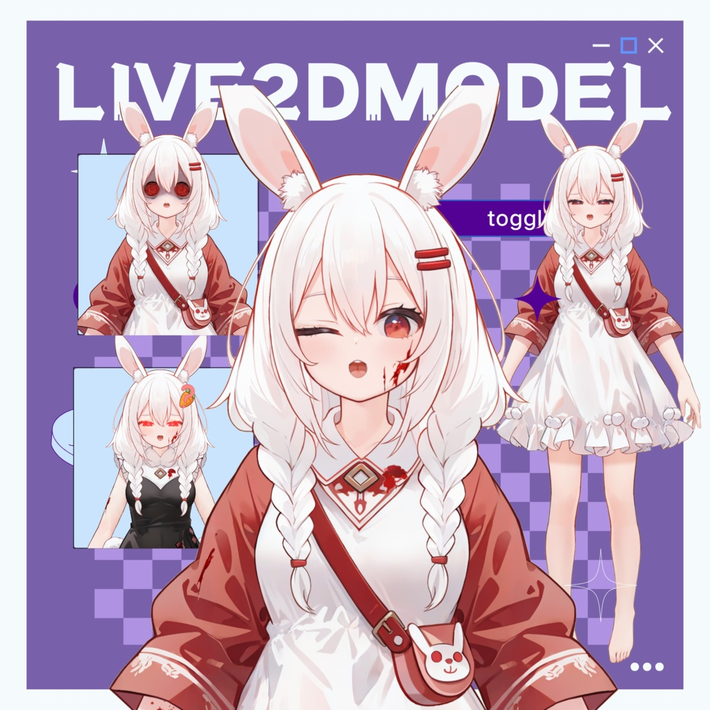 558d2ea1-a605-4b1c-8f89-e8c8a68341cc-image.png