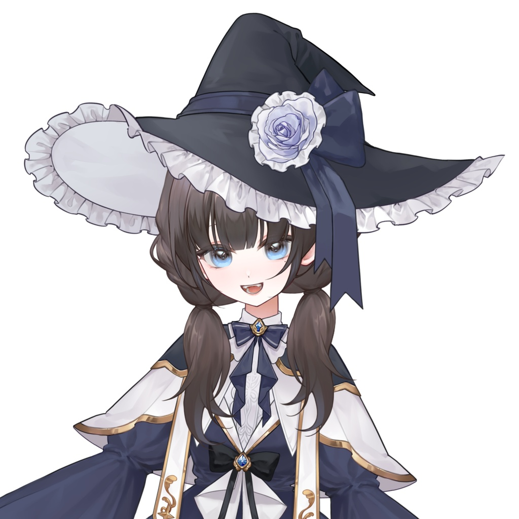 9731334b-3684-4aab-b6af-d24edf0f395d-image.png