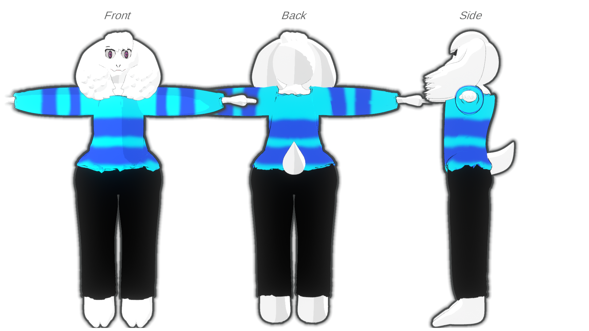 VRChat_2025-07-10_11-53-59.867_1920x1080.png