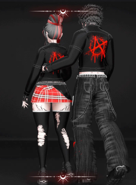 f96fcd73-0645-4616-9554-10efe3a220ab-image.png
