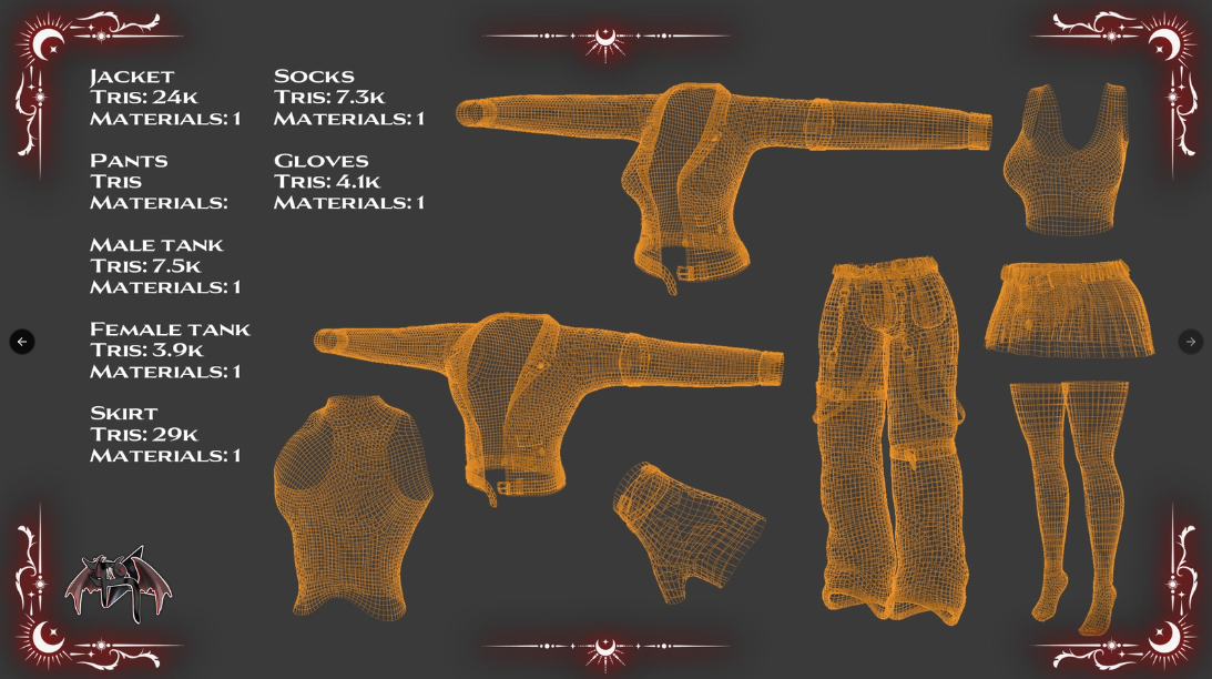 85dfcd90-4309-4d7c-8ca5-7cd4d7422204-image.png