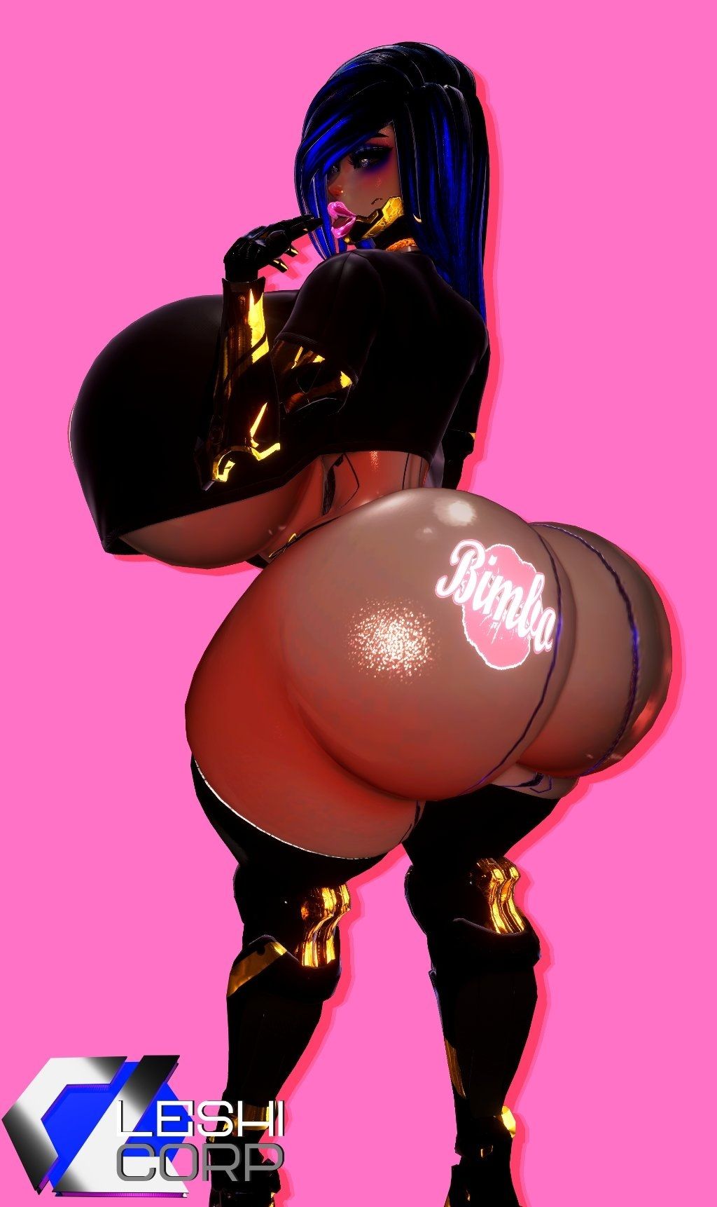GrDLbZmXYAEkphZ.jpg