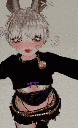 1965161651654654.gif