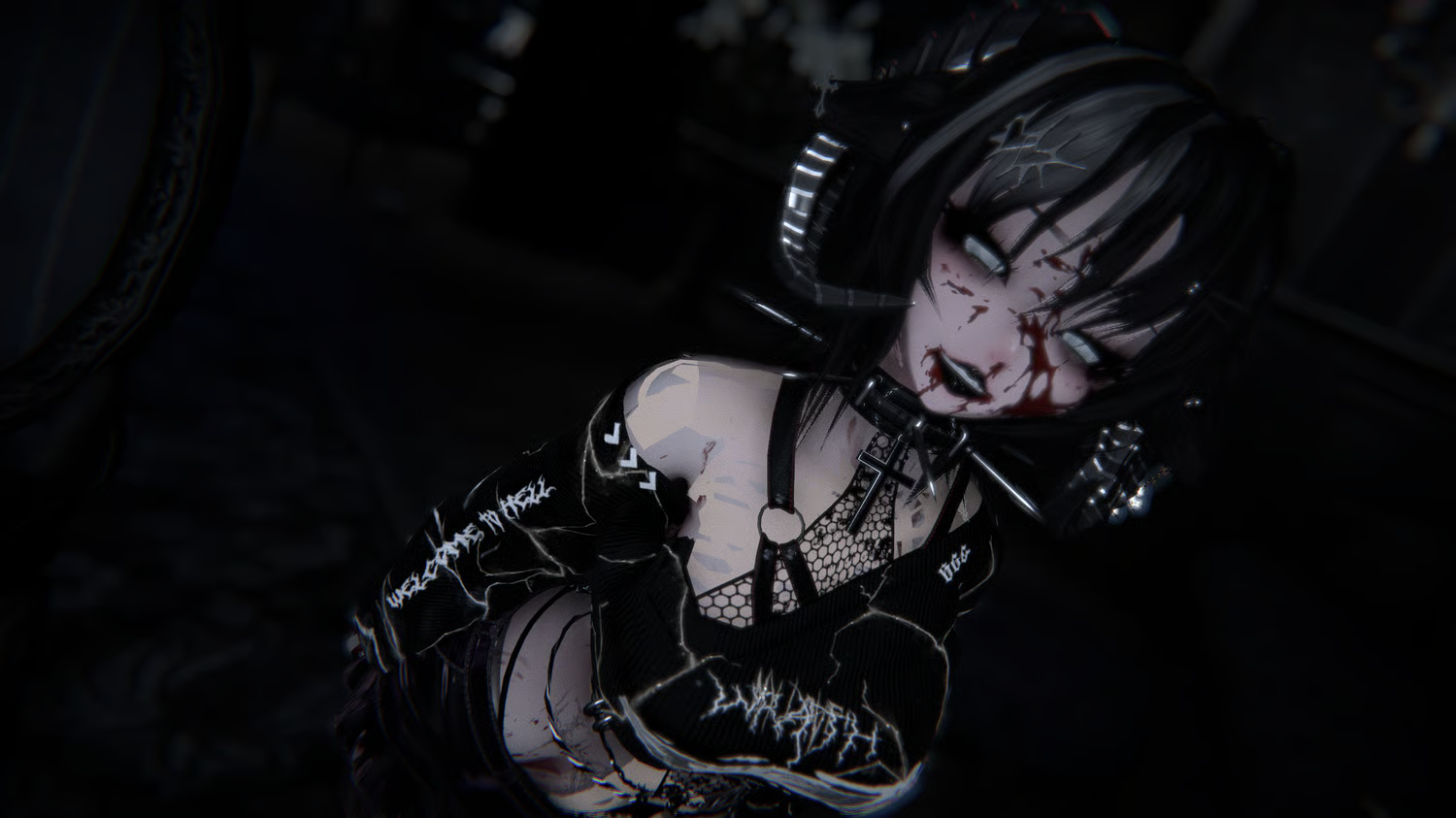 87713c30-ddf6-4738-a7d4-d957196894f7-image.png