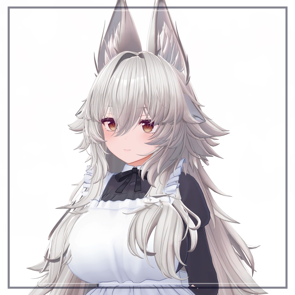 00fe9a73-fe0d-4d30-9ddd-ac7c39564926-image.png