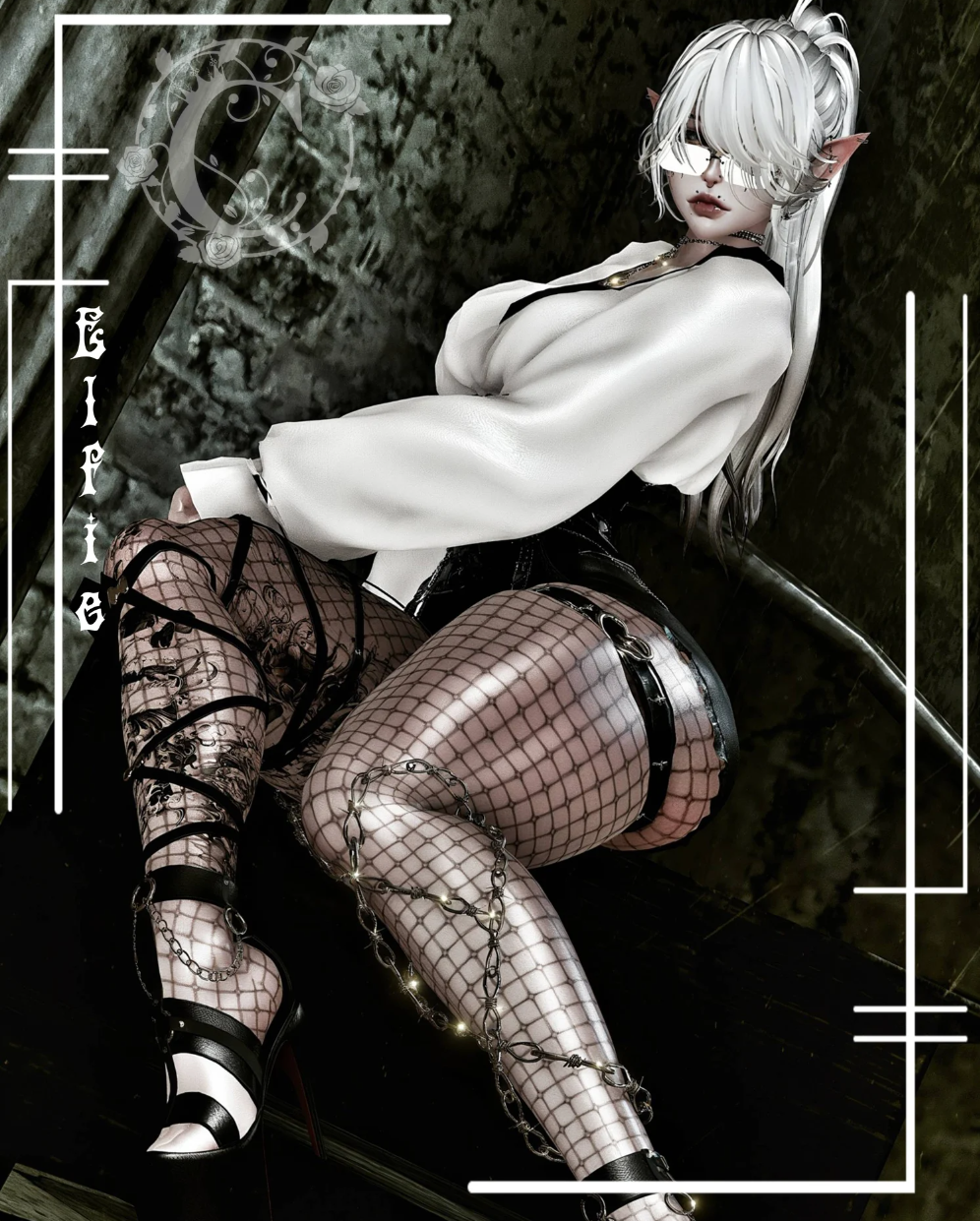 Screenshot 2025-07-10 170853.png