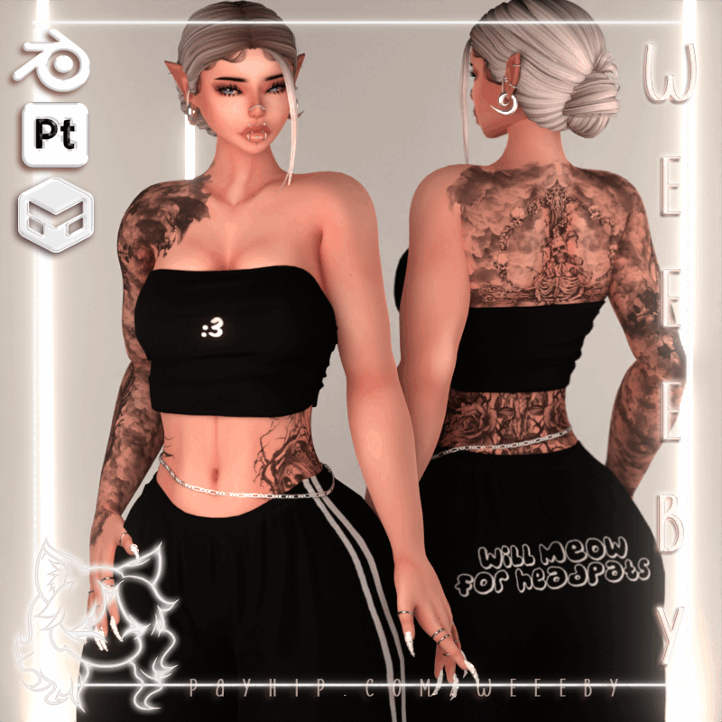 c2cd2513-5ea5-41e8-a553-5041459ef23e-image.png